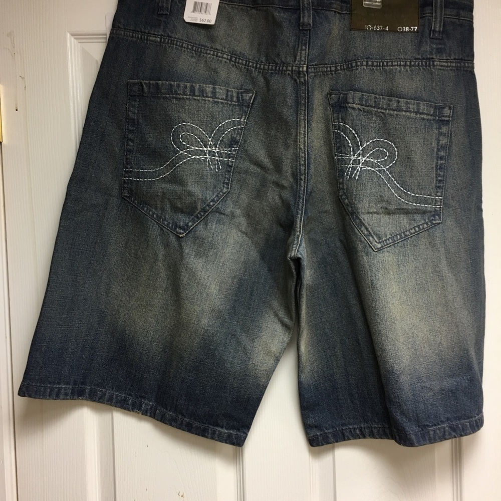 RocaWear Shorts